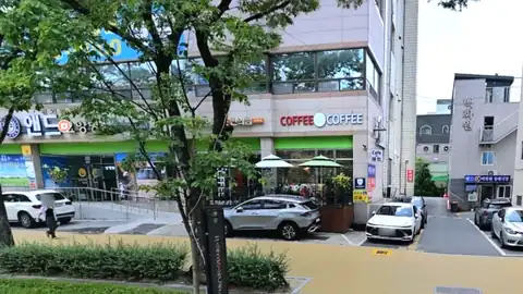 앤드요양병원부설꽃잠장례식장 사진