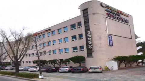 수성요양병원장례식장 사진