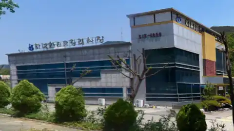 하나원전문장례식장 사진