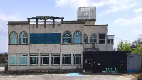 제주그린장례식장 사진