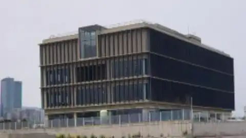 혼길장례식장 사진