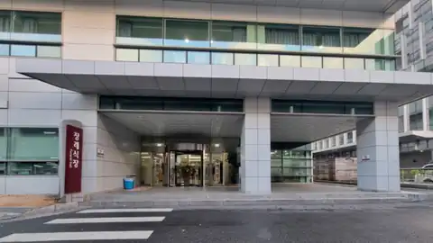 고려대구로병원장례식장 사진