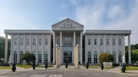 쉴낙원김포장례식장 사진