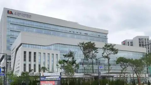 수원덕산병원장례식장 사진
