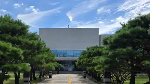 수원시연화장장례식장 사진