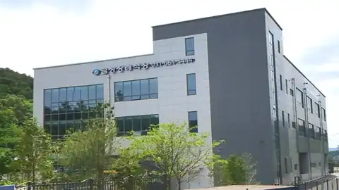 평택금성장례식장 사진