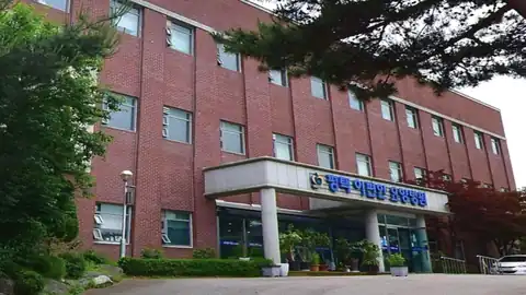 평택이편안장례문화원 사진