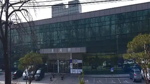 효자원장례문화원 (효자원장례식장) 사진