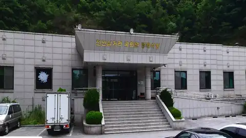 천안삼거리국화원장례식장 사진