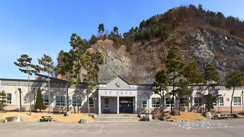 감곡장례식장 사진