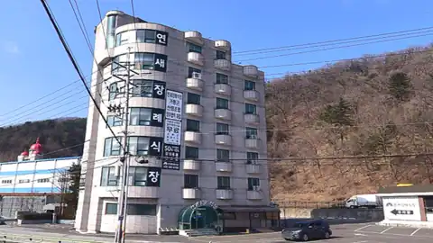 가평연새장례식장 사진
