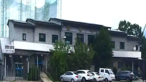 양평병원장례식장 사진