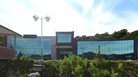 신풍장례문화원 사진