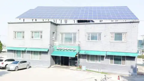 예산장례식장 사진