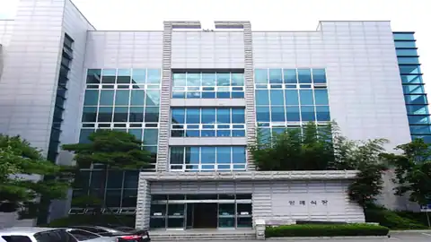 하나장례식장 사진