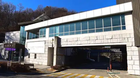 청주시장례식장 사진