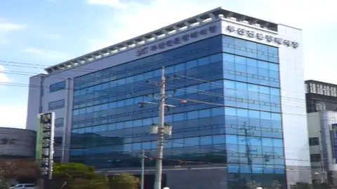 부산전문장례식장 사진