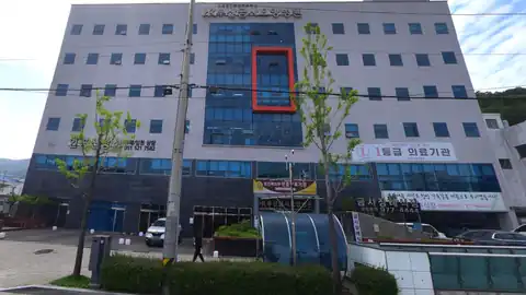 금사장례식장 사진