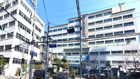 인창병원장례식장 사진