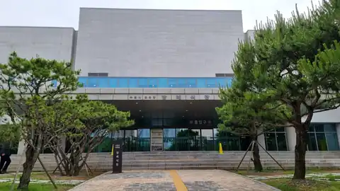 수원연화장장례식장 사진