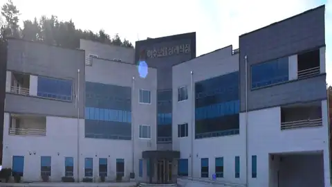 여수보람장례식장 사진
