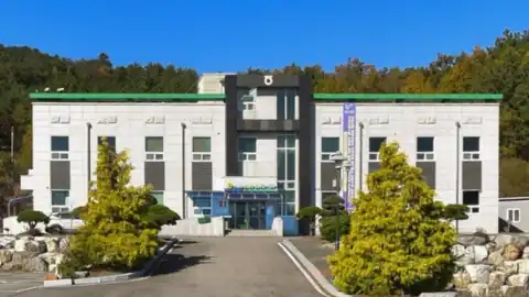 녹동농협 장례식장 사진