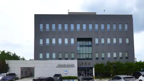 익산병원장례식장 사진