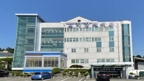 효자장례타운 사진