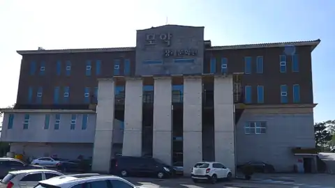 모악장례문화원 사진