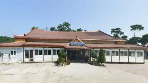 흥덕장례식장 사진