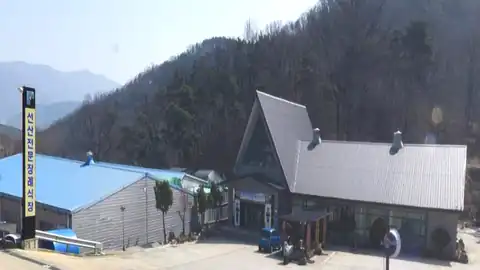 선산전문장례식장 사진