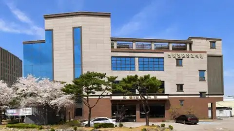 안동전문장례식장 사진