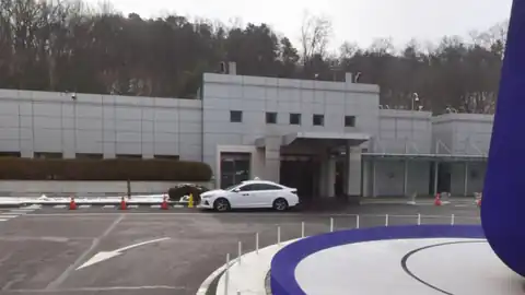 삼성의료원장례식장 사진