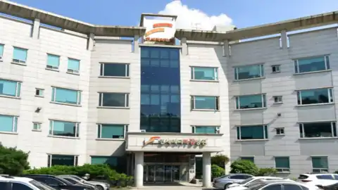 수장례식장(연세메디하임병원) 사진