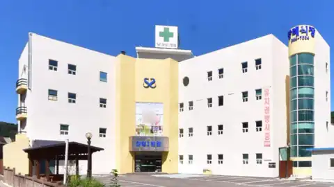 횡성삼성병원장례식 사진